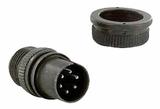 AIT6E28-15PC-B30 