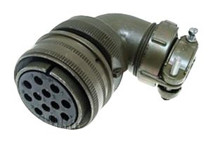 AIT8CGCA29E-28-12PS-T 
