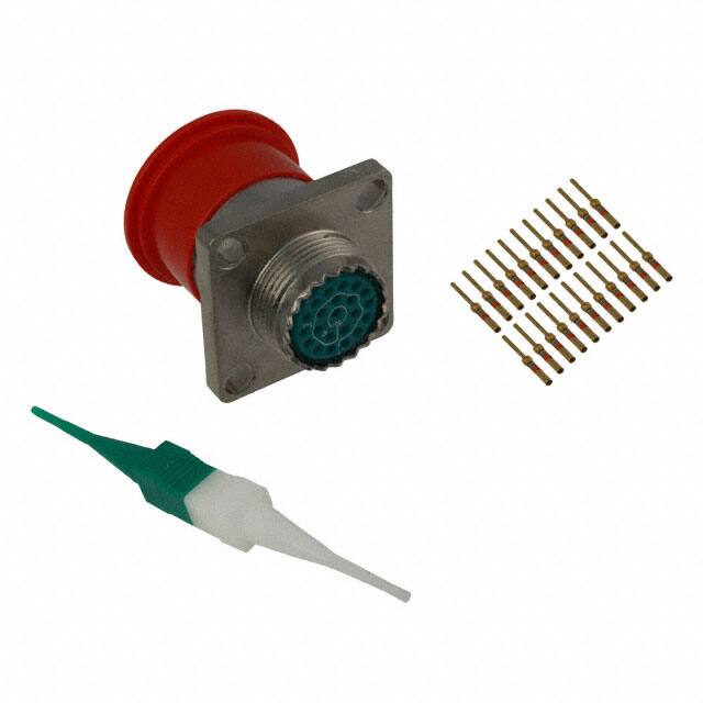 AL00FD13-35P(IP) 