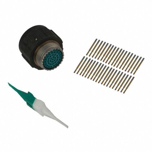 AL06FD15-35S(IP) 