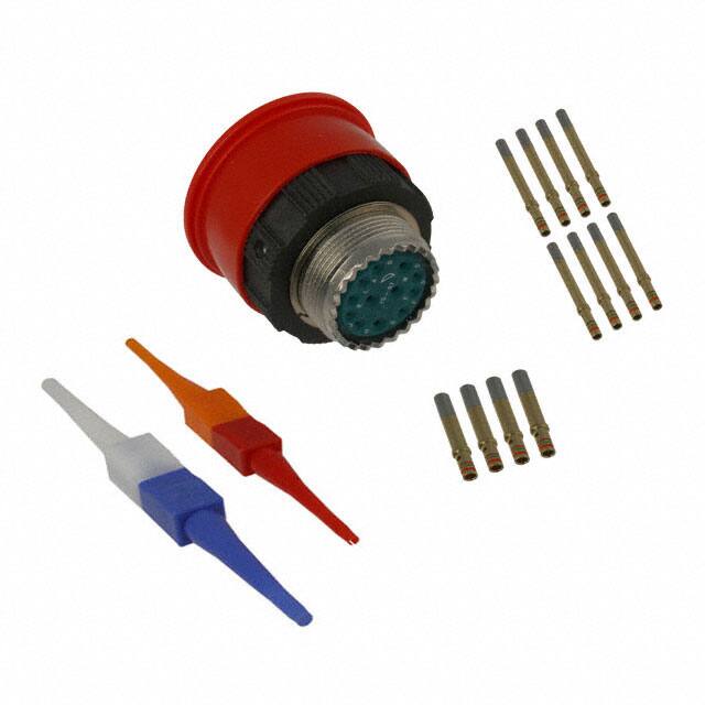 AL06FD15-97S(IP) 