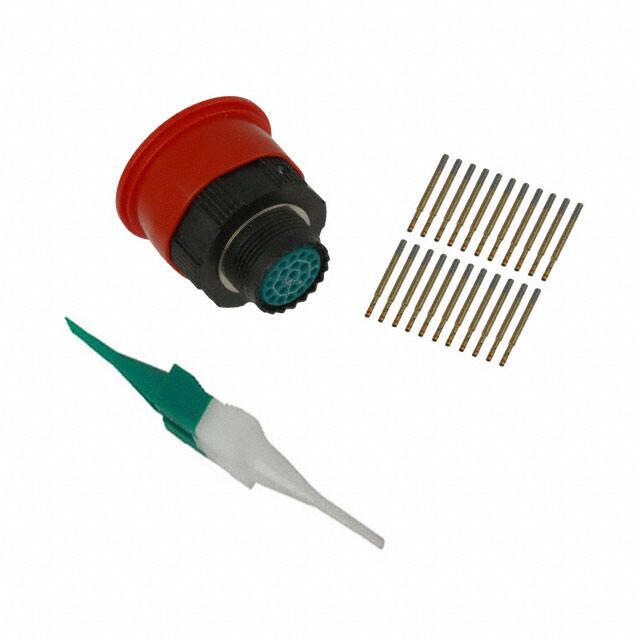 AL06UD13-35S(IP) 