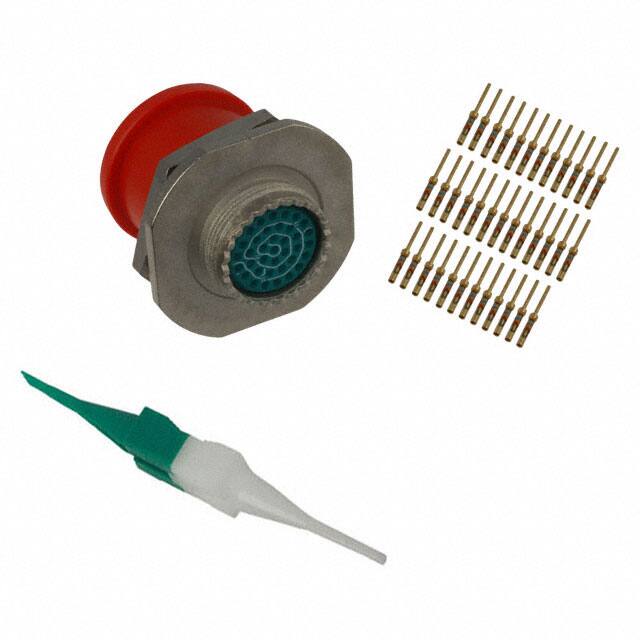AL07FD15-35P(IP) 