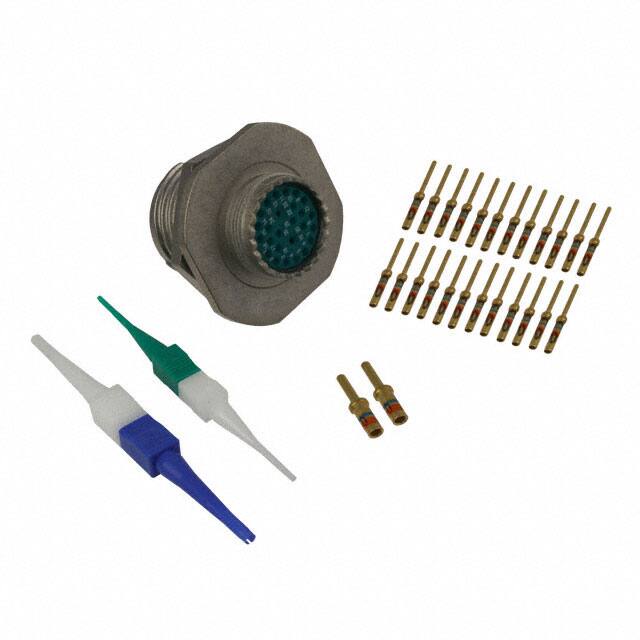 AL07FD15-ACP(IP) 