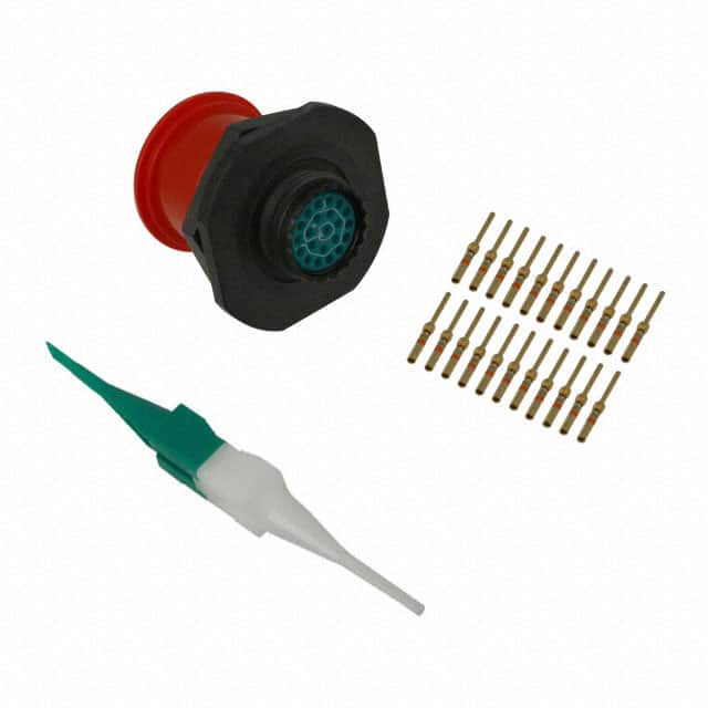 AL07UD13-35P(IP) 