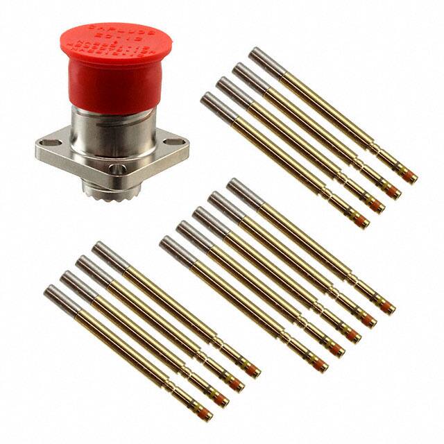 ALM00FD11-35S ALM00FD11-35S