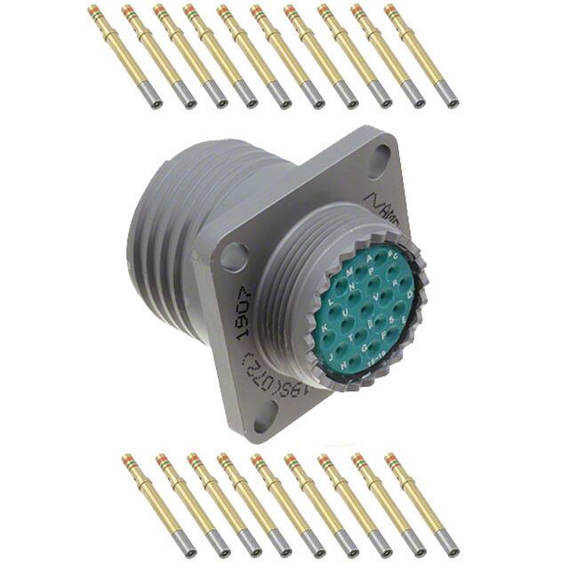 ALM00FD15-19S(072) 