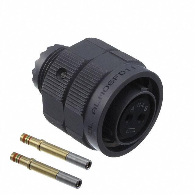 ALM06FD11-2S(072) ALM06FD11-2S(072)