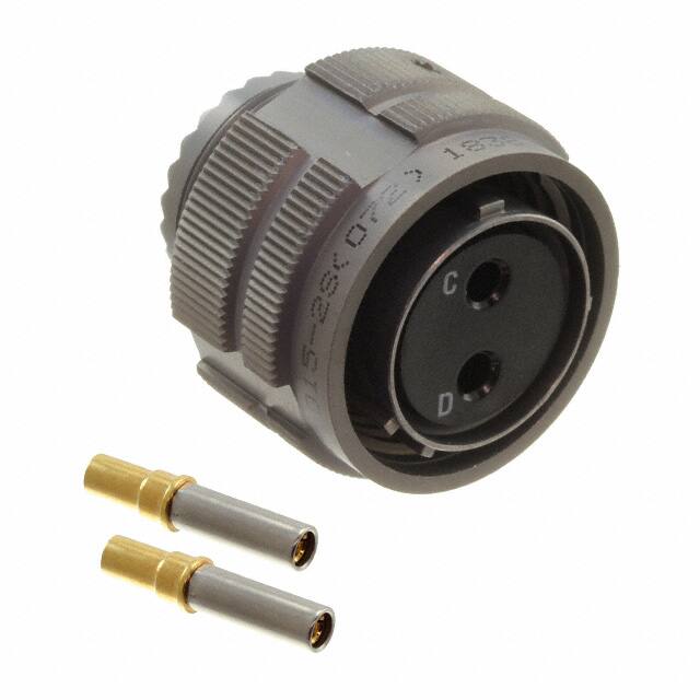 ALM06FD15-2S(072) 