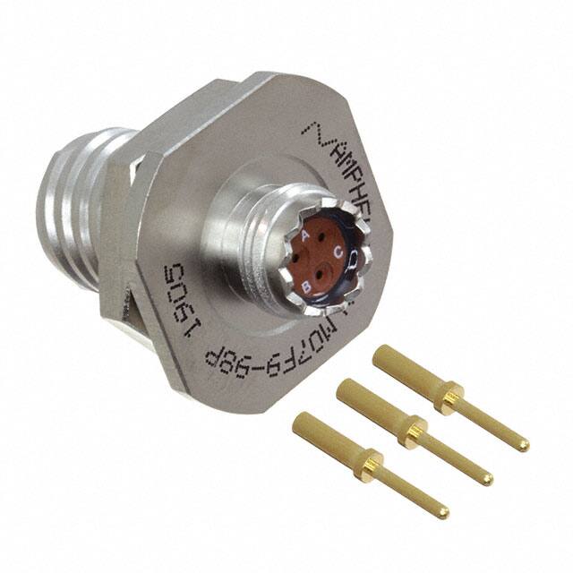 ALM07F9-98P 