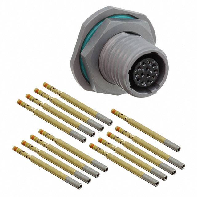 ALM07FD11-35S(072) 