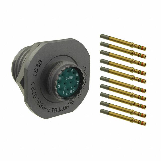 ALM07FD13-98S(072) 