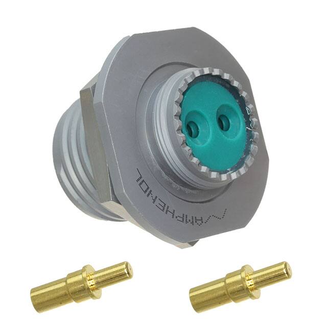 ALM07FD15-2P(072) 