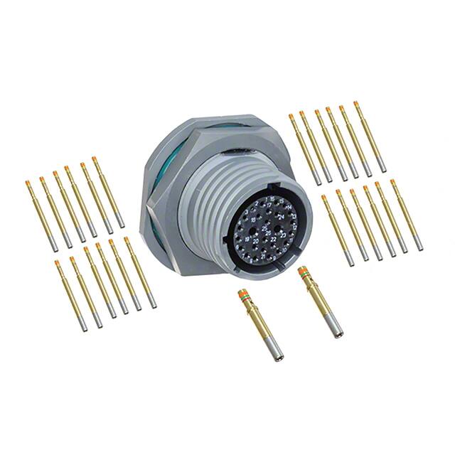 ALM07FD15-ACS(072) 