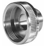 AN3055-12-4 AN3055-12-4