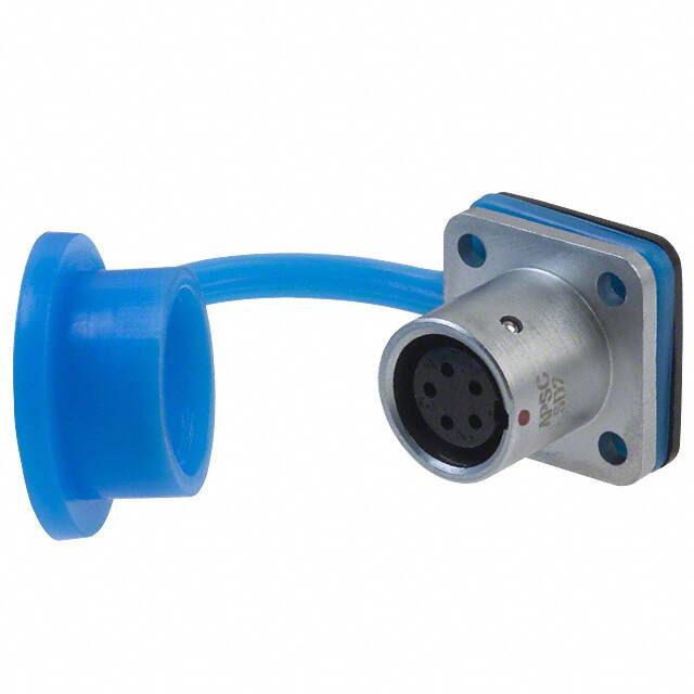 APSCSD2 