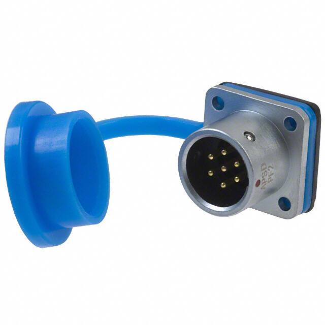 APSDPF2 