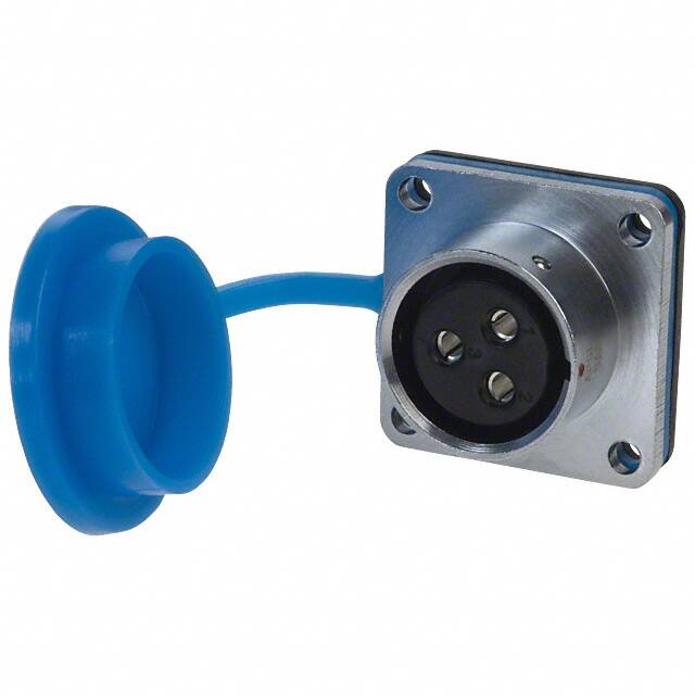 APSFSA2 
