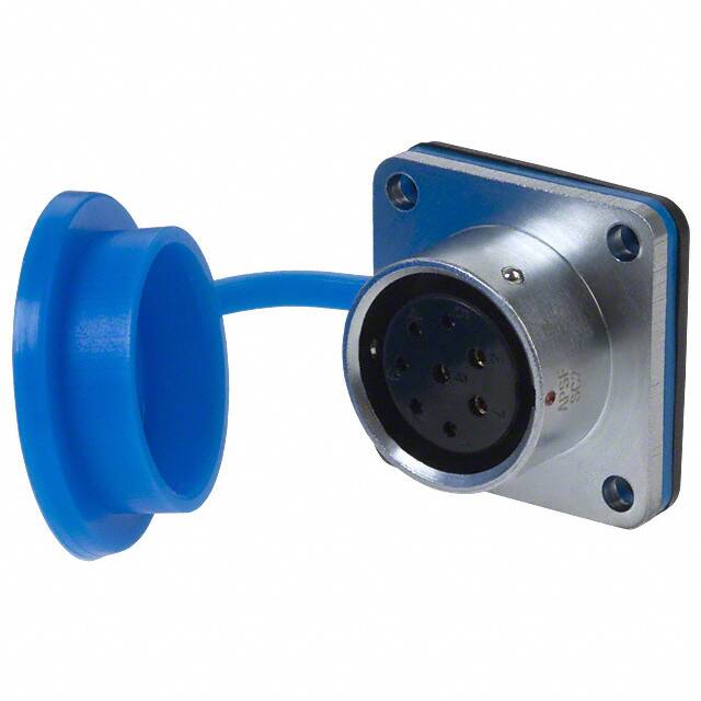 APSFSC2 