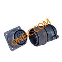 CB3101A-22-2P 