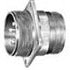 CS3100A-24-65P 
