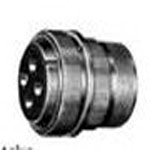 CS3101A-14S-60S 