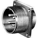 CS3102A22-20PW 