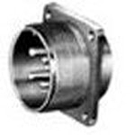 CS3102A-24-57P
