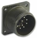 CS3102A40-56SW 