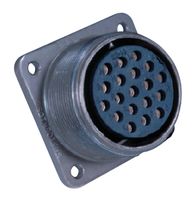 CS3102A14S-60P 