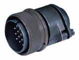 CS3106A16S-8S-116-SR