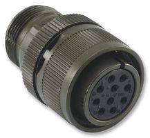 CS3106A16S-8S-472 