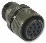 CS3106A18-19S 