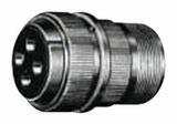 CS3106A32-13S