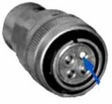 DL3106A18-10S 