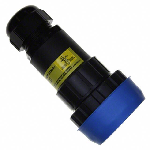 GT06PCM32-ARS-30(29R) 