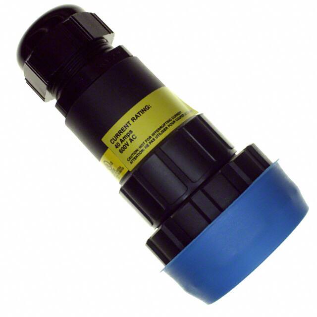 GT06PCM32-ARS-40(29R) 