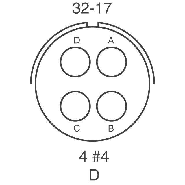 GT06PCM32-ARS-50(29) 