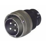 GTC00A20-33P-LC