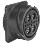 GTC00A-20-4P 