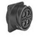 GTC00A-24-10S 