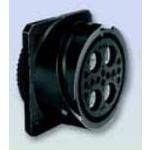 GTC00AF18-10P-025 