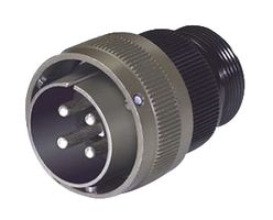 GTC00RV20-23P-B30 GTC00RV20-23P-B30