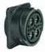GTC00F28-51P 