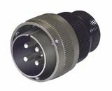 GTC00G14S-5P GTC00G14S-5P