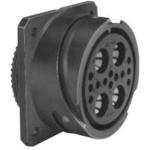 GTC00G2-28-51S GTC00G2-28-51S
