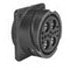 GTC00A32-5S 