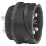 GTC01A16-11SY GTC01A16-11SY