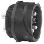GTC01A36-59P GTC01A36-59P