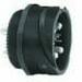 GTC01CF22-7S-LC 